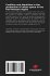 Conflicts and identities in the... - Bild 2