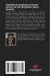 Statistical analysis of asset prices on... - Bild 2