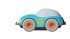 HABA 2011843001 - CARS... - Bild 2