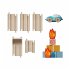 HABA 2011843001 - CARS... - Bild 5