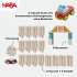 HABA 2011834001 - CARS Meine erste... - Bild 2