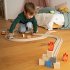 HABA 2011834001 - CARS Meine erste... - Bild 3