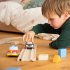 HABA 2011834001 - CARS Meine erste... - Bild 5