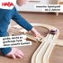 HABA 2011834001 - CARS Meine erste... - Bild 7
