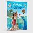 Vaiana 2: Das Stickerbuch zum Film - Bild 2