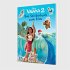Vaiana 2: Das Stickerbuch zum Film - Bild 3