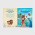 Vaiana 2: Das Stickerbuch zum Film - Bild 4