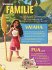 Vaiana 2: Das Stickerbuch zum Film - Bild 5