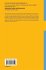 Information Systems and Neuroscience - Bild 2