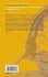 Proceedings of International Conference... - Bild 2