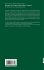 Symmetry in Geometry and Analysis,... - Bild 2