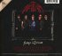 Songs In Crimson (Digipak) - Bild 2