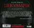 Der Vampir (Teil 11) - Bild 2
