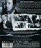 Following (Blu-ray) - Bild 2