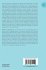 Liquidity Dynamics and Risk Modeling - Bild 2