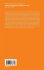 Experimental Approaches of NMR... - Bild 2