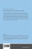 New Perspectives on Languages in Contact - Bild 2