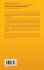 Practical Economic Analysis and... - Bild 2