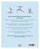 Yoga verstehen - Die Anatomie der... - Bild 9