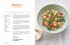 Polettos Pasta Passione - Bild 5