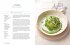 Polettos Pasta Passione - Bild 6