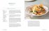 Polettos Pasta Passione - Bild 7