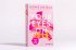 Your Eyes on Me - Based on Alexa's True... - Bild 2