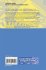 AI for Brain Lesion Detection and... - Bild 2
