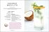 Mocktail Party - Bild 3