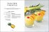 Mocktail Party - Bild 4