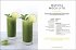 Mocktail Party - Bild 7