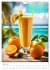 Vitamine im Glas - Gesunde Smoothie... - Bild 11