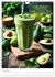 Vitamine im Glas - Gesunde Smoothie... - Bild 12