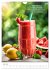 Vitamine im Glas - Gesunde Smoothie... - Bild 13