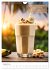 Vitamine im Glas - Gesunde Smoothie... - Bild 14