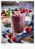 Vitamine im Glas - Gesunde Smoothie... - Bild 15