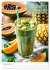Vitamine im Glas - Gesunde Smoothie... - Bild 4