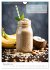 Vitamine im Glas - Gesunde Smoothie... - Bild 5