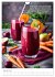 Vitamine im Glas - Gesunde Smoothie... - Bild 7