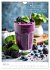 Vitamine im Glas - Gesunde Smoothie... - Bild 10