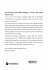 The US Dollar and the BRICS Challenge - Bild 2