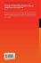 Proceedings of the 10th International... - Bild 2
