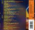Bravo Hits Vol. 127 - Bild 2