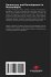 Democracy and Development in Mozambique - Bild 2