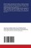 Networking Nexus: Foundations &... - Bild 2