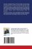 Knowledge Sharing, Innovation and Firm... - Bild 2
