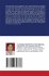 Basics of the Environmental Sciences - Bild 2