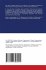 Applied Physics for Mechanical... - Bild 2
