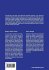 Digital Activism and Design - Bild 2