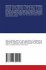 Attapulgite Clays: A Comprehensive... - Bild 2